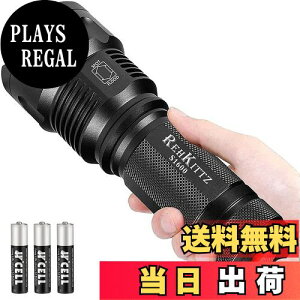 yzREHKITTZ h@\ d LED tbVCgPx1800[  Rp ϋv d h nk d΍ hƑ΍