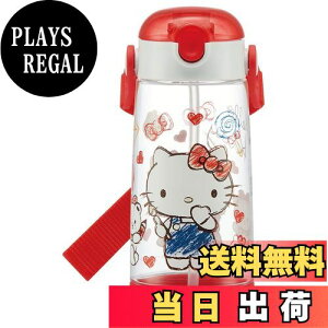 yzXP[^[(Skater) qp Xg[t  NA{g TI n[LeB480ml VR[ ̎q PDSH5