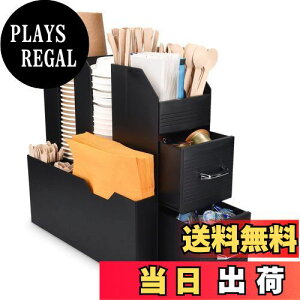 yzNavaris I[KiCU[ RbvX^h Rbvz_[ JbvfBXyT[ - R[q[Xe[V [ o 31.x13.7x28.7cm ubN