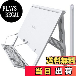 yzReodoeer ^ ubNX^h  Ǐ y o ubNXg ML  ܂ݎ { vX`bN iK (zCg)