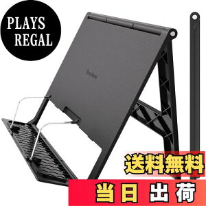 yzReodoeer ^ ubNX^h  Ǐ y o ubNXg ML  ܂ݎ { vX`bN iK (ubN)