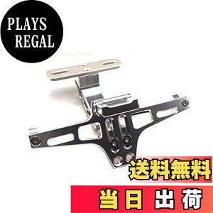 yzONGMEIL CZX io[v[gXe[ io[v[gz_[ A~o px LEDCgt ėp I[goC̃ANZT[ (silver)