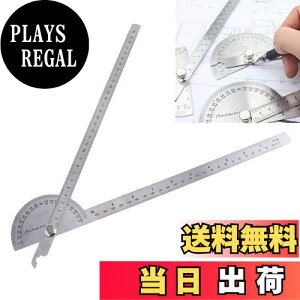 yzCarAngels XeXX`[ pxv SjI[^[ ϋv vgN^[ pxQ[W pxK px (2{300MM)