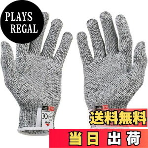 yz[BESTU] hn 2og R hn5 ؂Ȃ  K[ [N} Ɨp hnϐؑn Sh ƃO[u  h p DIY Pu[  M 2og