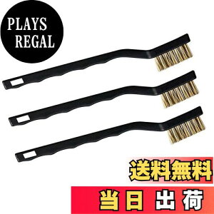 yzBESTU C[uV 3{g |puV C[uV C[uV KэPx C[uVZbg