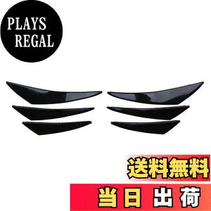 yzBruce & Shark 6 ėp J[/I[gtgop[tB X|C[ Ji[h tBbg h~ GNXeV jo[T OXubN