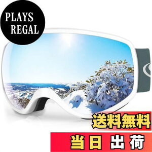 yz[Findway] XL[S[O LbY qp Xm[S[O KlΉ Xm[{[hS[O Kp3-12΃{[CYK[ OTGL싅 h h ܂h~ UV400 Oh~ LbYX