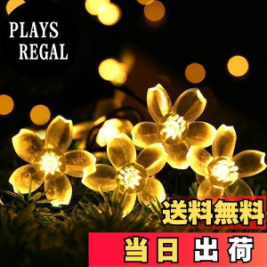 yzcshare \[[ LED XgOCg K[f \[[Cg LED C~l[VCg 50LED 7M IP65h 8[h Ԏ_ NX}X/nEB/p[eB[/o^C