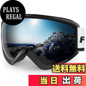 yz[Findway] XL[S[O LbY Xm[S[O qpAOTGL싅ʃYE\A h/h/܂h~ Oh~ LbYX|[cpS[O yʂƑϏՌ Kp8-14 {[