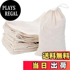 yz50 В n Rbg|[` tB^[obO WG[  LfB bsO v[gp [ 10×15cm