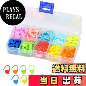 yzLIKENNY i}[J[ Xeb`}[J[ Jt j҂ i}[J[ ҂ݕ }[J[ iO Ss ҂ݕc[ ҂ݕpi [P[Xt gтɕ֗ 10F 120