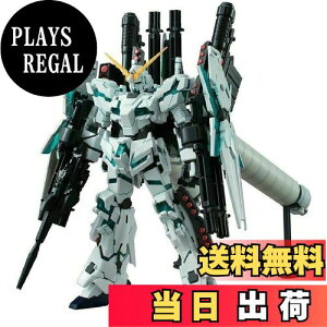yzBANDAI SPIRITS(o_C Xsbc) HGUC @mK_UC tA[}[EjR[K_(fXgC[h) 1/144XP[ Fς݃vf