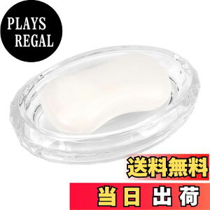 yzLinkidea KX\[vfBbV KX\[vX|W fBbVz_[ P[X \[vgC Lb`&p NAV[\[vz_[ ANZT[ (ȉ~`)