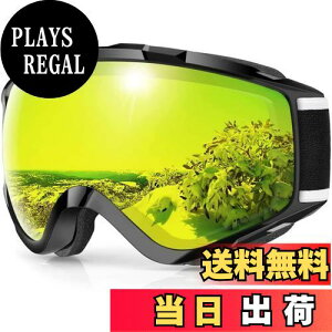 yz[Findway] XL[S[O Xm[S[OAXm[{[hS[OAAbvO[hOTGL싅ʃY Ah/h/܂h~ Oh~ KlΉ yʂƑϏՌAKplj