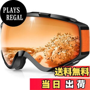 yz[Findway] XL[S[O Xm[S[OAXm[{[hS[OAAbvO[hOTGL싅ʃY Ah/h/܂h~ Oh~ KlΉ yʂƑϏՌAKplj