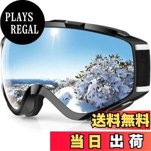 yz[Findway] XL[S[O Xm[S[OAXm[{[hS[OAAbvO[hOTGL싅ʃY Ah/h/܂h~ Oh~ KlΉ yʂƑϏՌAKplj