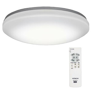 yzy.co.jpz LEDV[O yVvEFz ~6 u̔ɁBL蕔邢 F~dF { LEC-AH06RAZ
