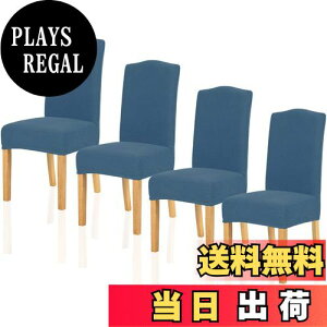 yzTIANSHU ֎qJo[ 4C `FAJo[ Iׂ 11F Lkf Xgb` ӂӂ ƒEzep EFfBOEEp[eB[ȂǑΉ O\ 􂦂(4,fju