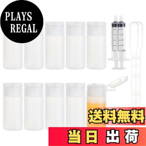 yzBENECREAT 10Zbg30ml{g ^b`Lbv vXeBbN  ϐ N[ RX lߑւ{g gx{g sp