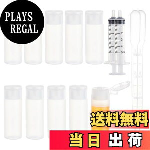 yzBENECREAT 10Zbg12ml{g vXeBbN  ϐ N[ RX lߑւ{g gx{g sp