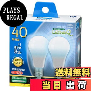 yzI[d@ LEDd ` E17 40` F 2 LDA4D-G-E17IH92-2 06-3440 OHM