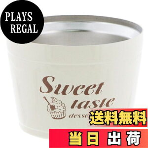 yzxXgR(Bestco) XeX fU[gJbv AC{[ 160ml Sweet taste ACX ^d\ ND-8171