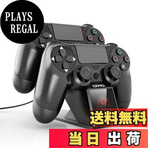 yzPS4Rg[[ [d OIVO PS4 [d X^h 2䓯[d\ LED wvt PS4Rg[[ [d [ PS4Rg[[X^h