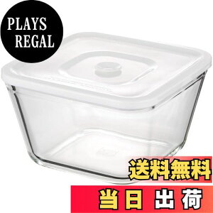 yziwaki(CL) ϔMKX e zCg [^ LL 19.0×s19.0×11.0cm 1.5L C3248HHMPW