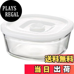 yziwaki(CL) ϔMKX e zCg S a13.0×5.5cm 260ml pbN&W C3240MP-W