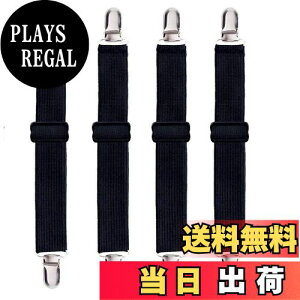 yzAndexi xbgV[cNbv zc h~ V[cYh~ V[cŒ zcŒp ~ѕz~ ߉\ R[i[~ lZbg 