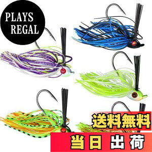 yzTHKFISH ނ胋A[ ނpe ނWO XCWO ނ胋A[Lbg15g 5