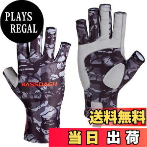 yzBassdash(oX_bV) O[u ނ UVJbg ނ Ăh~  UPF50+ 3/4tBK[ tBbVOO[u