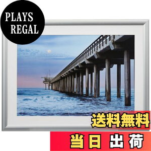 yzPR[(Kenko) A~z bN}Ch A3 ANplVo[ ALM-A3-SV