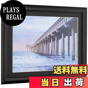 yzPR[(Kenko) A~z bN}Ch 6 KXpl ubN ALM-6-BK