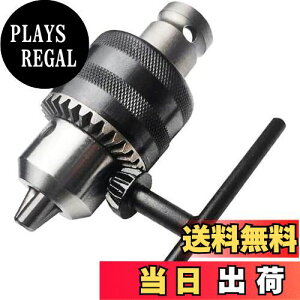 yzWolfridedh`bN 1.5-13mm^OXe|h`bN CpNg` \Pbg L[1/2fflp`VNA_v^t dhCo[ CpNghCo[ 