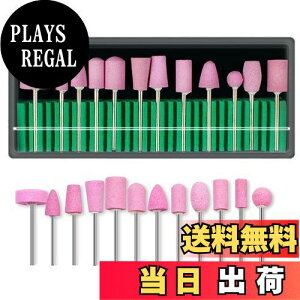 yzKimlonton [^[ u 2.35mm tu 12ރZbg ~j[^[E[^[ E[^[p rbg EEoƂ p ܌@Kp [H o