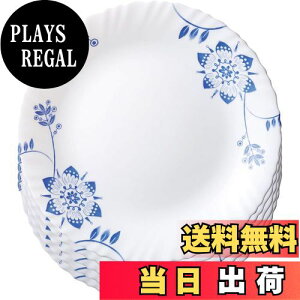 yziwaki(CL) ϔMKX H ϔMM KXH Oht[ M 25cm ×5_Zbg dqWΉ B22222-GF