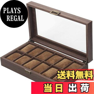 yzReodoeer ؖPU rv[P[X rv[{bNX RNVP[X 12{p