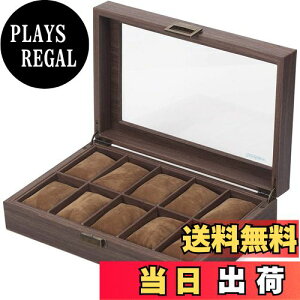 yzReodoeer ؖPU rv[P[X rv[{bNX RNVP[X 10{p