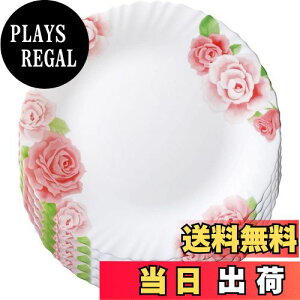yziwaki(CL) ϔMKX H ϔMM KXH [Y M 25cm ×5_Zbg dqWΉ B22222-RS