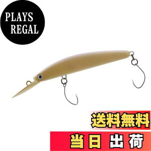 yz_C(DAIWA) GA gEg vb\ _uNb` 60F1 tuned by HMKL TNJ[L A[