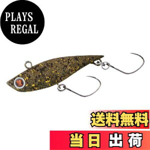 yz_C(DAIWA) GA gEg vb\ Xebv_[g gbsOt[h 40S A[