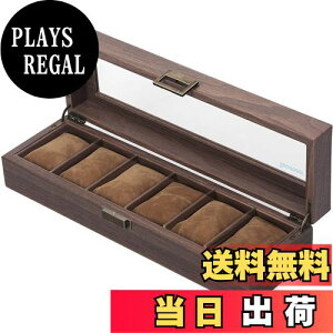 yzReodoeer ؖPU rv[P[X rv[{bNX RNVP[X 6{p