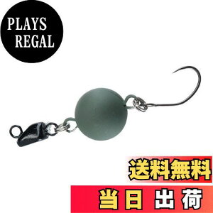 yz_C(DAIWA) GA gEg m  I[u A[