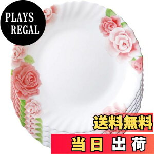 yziwaki(CL) ϔMKX H ϔMM t@~Gbg [Y M 19cm ×5_Zbg dqWΉ B11369-RS
