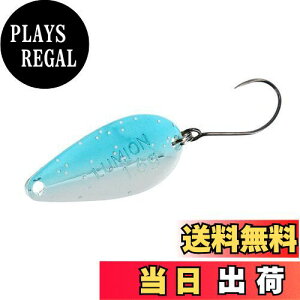 yz_C(DAIWA) GA gEg Xv[ vb\ ~I 1.3g }nb^ A[