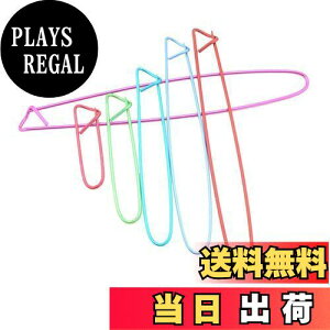 yzKingsie ق~ Ss 12{Zbg A~ 6TCY    Z[^[ ҂ݕ ҂ݕc[