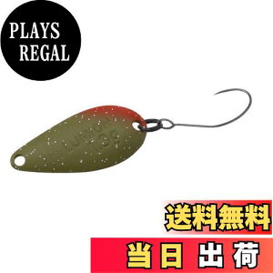 yz_C(DAIWA) GA gEg Xv[ vb\ ~I 1.6g J}O} A[