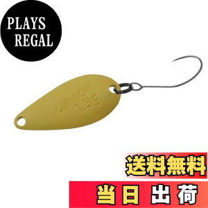 yz_C(DAIWA) GA gEg Xv[ vb\ ~I 1.3g JV A[