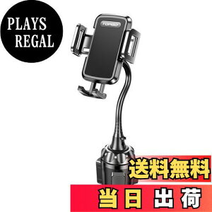 yzTOPGO X}zz_[  hNz_[ ԍڃz_[ Jbvz_[ X}zX^h  y_ȃA[EVtg̖WɂȂȂz ԍ gуz_[ cEE㉺EE